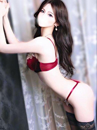 あんな