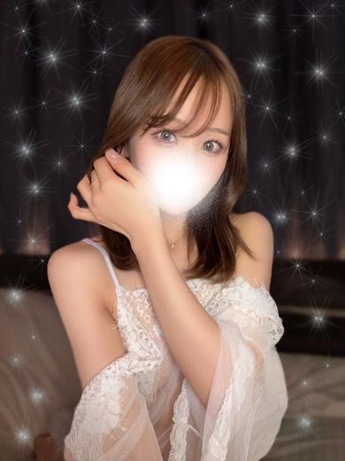 みあ