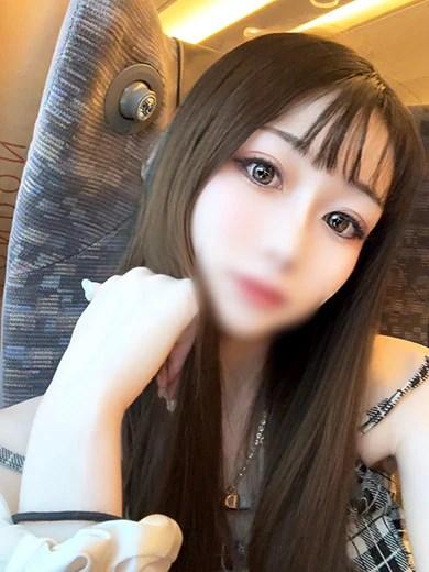 えり