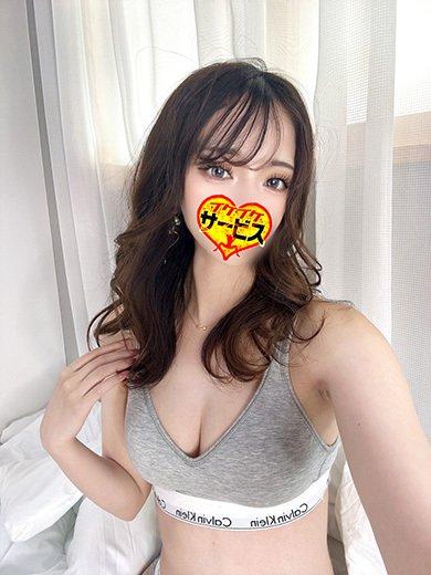 さゆ