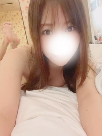 はつね