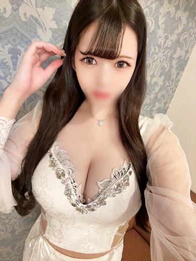 せりな