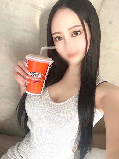 えるさ