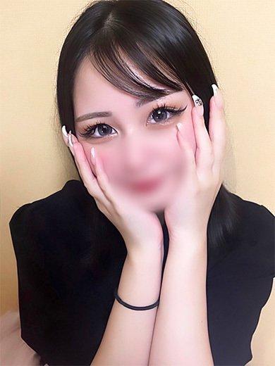 かほ