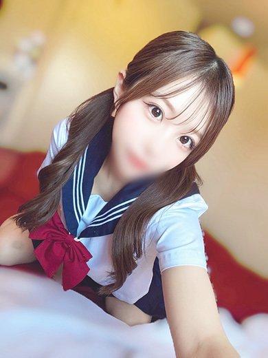 みほの