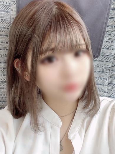 なのか