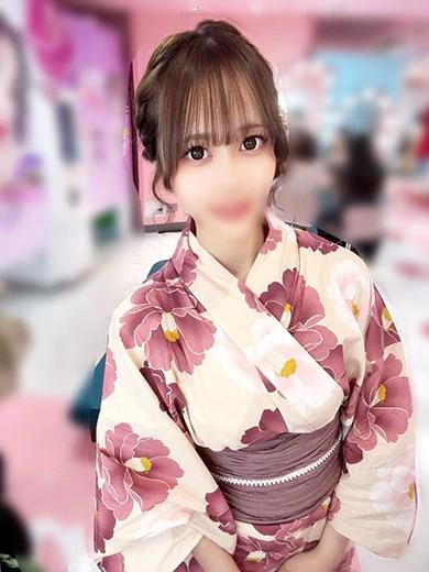 もえ
