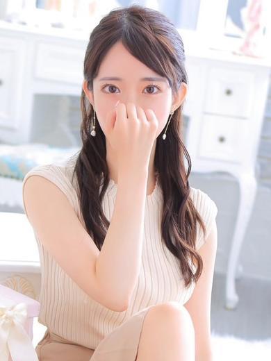 もな