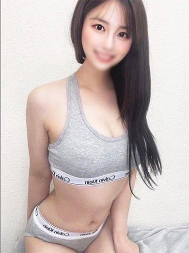 りさ